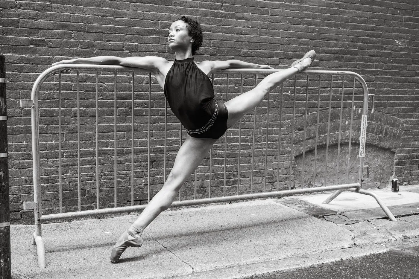 Dance and movement photography, ballet editorial